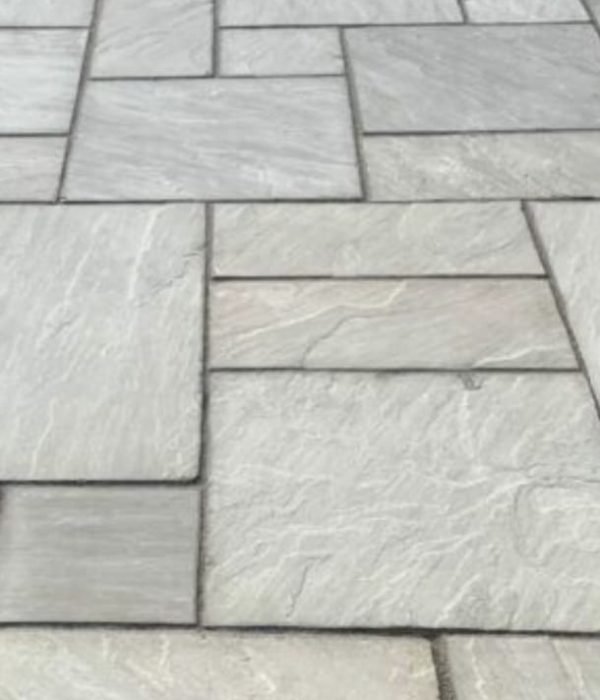 suelo-rustico-multiformato